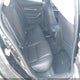 JM1BPBML1M1402341 2021 Mazda Mazda3 Hatchback Premium auction photo thumbnail 8