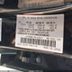 JM1BPBML1M1402341 2021 Mazda Mazda3 Hatchback Premium auction photo thumbnail 9