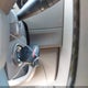 1D8GT28K78W268562 2008 Dodge Nitro Sxt auction photo thumbnail 11