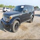 1D8GT28K78W268562 2008 Dodge Nitro Sxt auction photo thumbnail 2