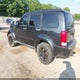 1D8GT28K78W268562 2008 Dodge Nitro Sxt auction photo thumbnail 3