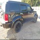 1D8GT28K78W268562 2008 Dodge Nitro Sxt auction photo thumbnail 4
