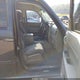 1D8GT28K78W268562 2008 Dodge Nitro Sxt auction photo thumbnail 5