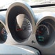 1D8GT28K78W268562 2008 Dodge Nitro Sxt auction photo thumbnail 7