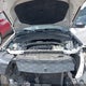 1FM5K8GC7LGB93012 2020 Ford Explorer St auction photo thumbnail 10