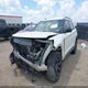 1FM5K8GC7LGB93012 2020 Ford Explorer St auction photo thumbnail 2