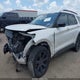 1FM5K8GC7LGB93012 2020 Ford Explorer St auction photo thumbnail 6
