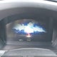 1FM5K8GC7LGB93012 2020 Ford Explorer St auction photo thumbnail 7