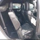 1FM5K8GC7LGB93012 2020 Ford Explorer St auction photo thumbnail 8