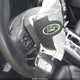 1FM5K8GC7LGB93012 2020 Ford Explorer St auction photo thumbnail 11