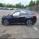 2HGFC1F92GH655703 2016 Honda Civic Touring auction photo thumbnail 14