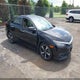 2HGFC1F92GH655703 2016 Honda Civic Touring auction photo thumbnail 1