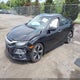 2HGFC1F92GH655703 2016 Honda Civic Touring auction photo thumbnail 2