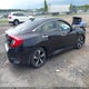 2HGFC1F92GH655703 2016 Honda Civic Touring auction photo thumbnail 4