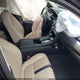 2HGFC1F92GH655703 2016 Honda Civic Touring auction photo thumbnail 5