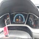 2HGFC1F92GH655703 2016 Honda Civic Touring auction photo thumbnail 7