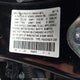 2HGFC1F92GH655703 2016 Honda Civic Touring auction photo thumbnail 9