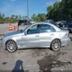 WDBUF56X67B108024 2007 Mercedes-Benz E 350 auction photo thumbnail 14