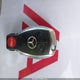 WDBUF56X67B108024 2007 Mercedes-Benz E 350 auction photo thumbnail 11