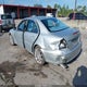 WDBUF56X67B108024 2007 Mercedes-Benz E 350 auction photo thumbnail 3