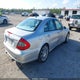 WDBUF56X67B108024 2007 Mercedes-Benz E 350 auction photo thumbnail 4