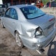 WDBUF56X67B108024 2007 Mercedes-Benz E 350 auction photo thumbnail 6