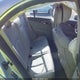 WDBUF56X67B108024 2007 Mercedes-Benz E 350 auction photo thumbnail 8