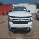 3GCUYEED1KG134002 2019 Chevrolet Silverado 1500 Rst auction photo thumbnail 13