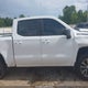 3GCUYEED1KG134002 2019 Chevrolet Silverado 1500 Rst auction photo thumbnail 14