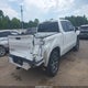 3GCUYEED1KG134002 2019 Chevrolet Silverado 1500 Rst auction photo thumbnail 20