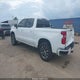 3GCUYEED1KG134002 2019 Chevrolet Silverado 1500 Rst auction photo thumbnail 3