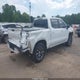 3GCUYEED1KG134002 2019 Chevrolet Silverado 1500 Rst auction photo thumbnail 4