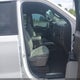 3GCUYEED1KG134002 2019 Chevrolet Silverado 1500 Rst auction photo thumbnail 5