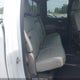 3GCUYEED1KG134002 2019 Chevrolet Silverado 1500 Rst auction photo thumbnail 8