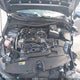 5YFB4MDE4PP070837 2023 Toyota Corolla Le auction photo thumbnail 10