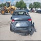 5YFB4MDE4PP070837 2023 Toyota Corolla Le auction photo thumbnail 15