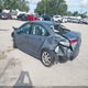 5YFB4MDE4PP070837 2023 Toyota Corolla Le auction photo thumbnail 3