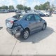 5YFB4MDE4PP070837 2023 Toyota Corolla Le auction photo thumbnail 4