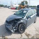 5YFB4MDE4PP070837 2023 Toyota Corolla Le auction photo thumbnail 6