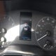 5YFB4MDE4PP070837 2023 Toyota Corolla Le auction photo thumbnail 7