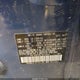 4S4BTANC1N3136924 2022 Subaru Outback Limited auction photo thumbnail 9
