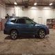 4S4BTANC1N3136924 2022 Subaru Outback Limited auction photo thumbnail 14