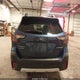 4S4BTANC1N3136924 2022 Subaru Outback Limited auction photo thumbnail 17