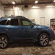 4S4BTANC1N3136924 2022 Subaru Outback Limited auction photo thumbnail 18
