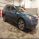 4S4BTANC1N3136924 2022 Subaru Outback Limited auction photo thumbnail 1