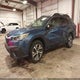 4S4BTANC1N3136924 2022 Subaru Outback Limited auction photo thumbnail 2