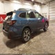 4S4BTANC1N3136924 2022 Subaru Outback Limited auction photo thumbnail 4