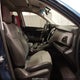 4S4BTANC1N3136924 2022 Subaru Outback Limited auction photo thumbnail 5