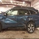 4S4BTANC1N3136924 2022 Subaru Outback Limited auction photo thumbnail 6
