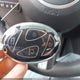 5NMJCCDE5SH505859 2025 Hyundai Tucson Sel Convenience auction photo thumbnail 11